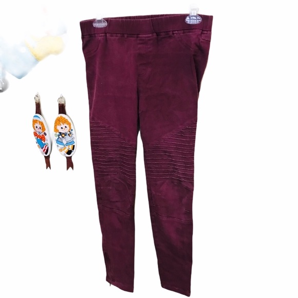 Umgee Jeans - Picture 3 of 4